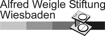 Alfred-Weigele-Stiftung